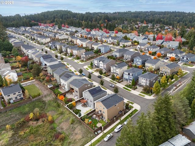 15566 Sw WREN Ln, Beaverton, OR 97007