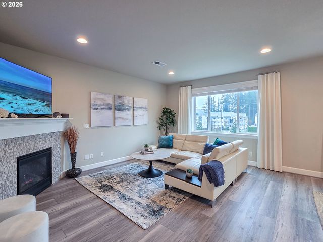 15566 Sw WREN Ln, Beaverton, OR 97007