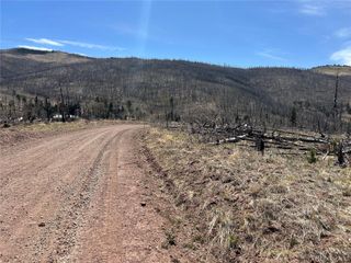 Lot 1039 Forbes Park Ranch, Fort Garland, CO 81133