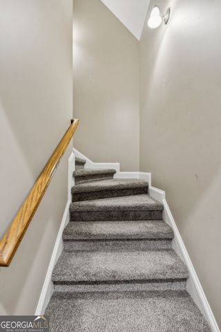 54 Mill Springs, Chickamauga, GA 30707