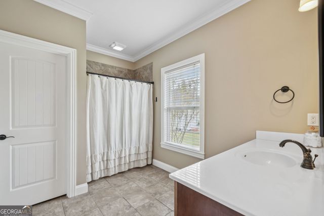 54 Mill Springs, Chickamauga, GA 30707