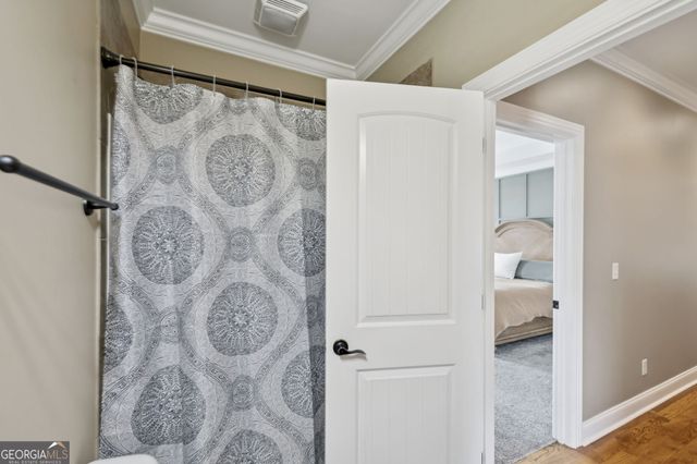 54 Mill Springs, Chickamauga, GA 30707