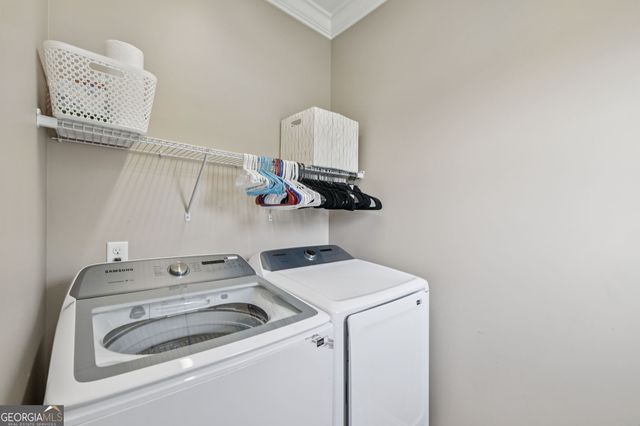 54 Mill Springs, Chickamauga, GA 30707