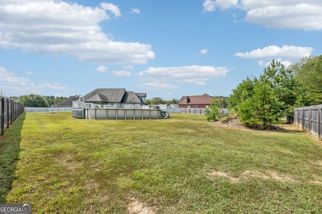 54 Mill Springs, Chickamauga, GA 30707