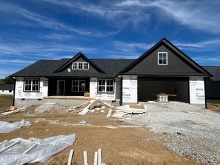 307 Colby Circle, Crossville, TN 38571