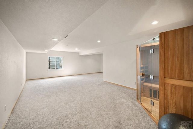 1225 N Parkridge Dr, Pueblo West, CO 81007