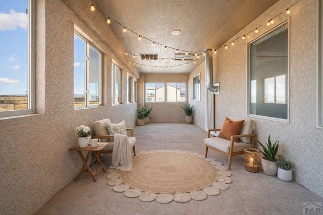 1225 N Parkridge Dr, Pueblo West, CO 81007