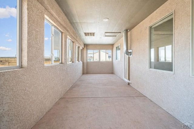 1225 N Parkridge Dr, Pueblo West, CO 81007
