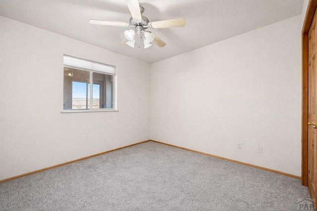 1225 N Parkridge Dr, Pueblo West, CO 81007