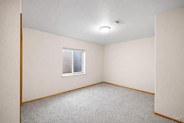 1225 N Parkridge Dr, Pueblo West, CO 81007