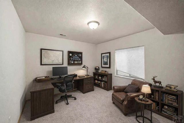 1225 N Parkridge Dr, Pueblo West, CO 81007