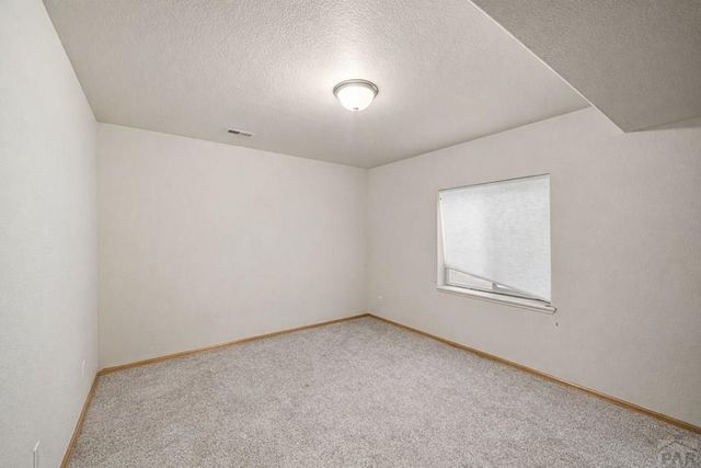 1225 N Parkridge Dr, Pueblo West, CO 81007