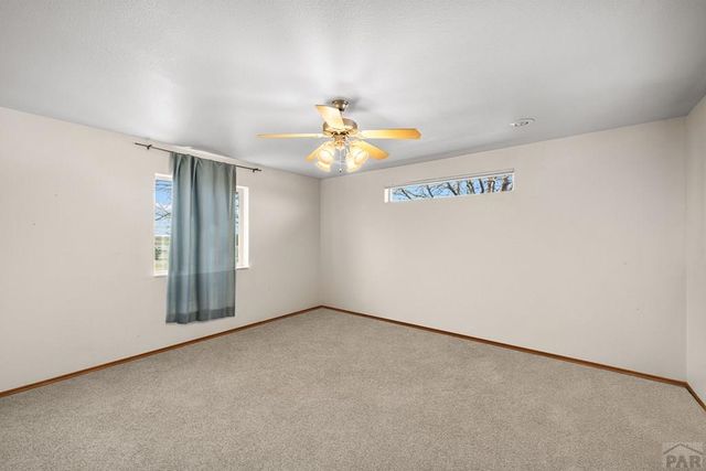 1225 N Parkridge Dr, Pueblo West, CO 81007