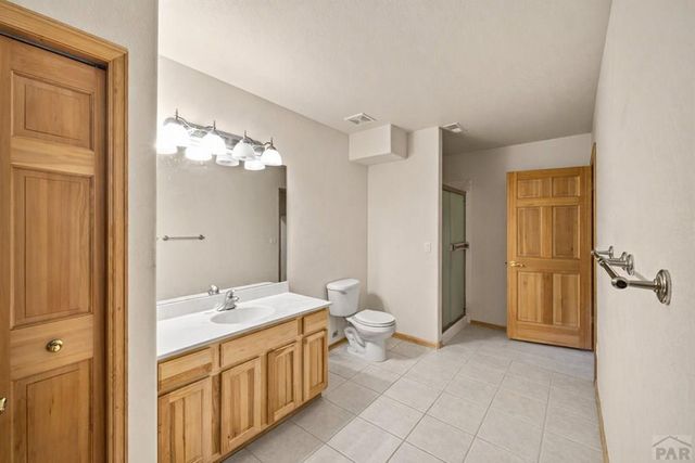 1225 N Parkridge Dr, Pueblo West, CO 81007