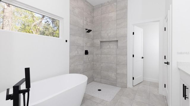 7322 N GALT POINT, Citrus Springs, FL 34434