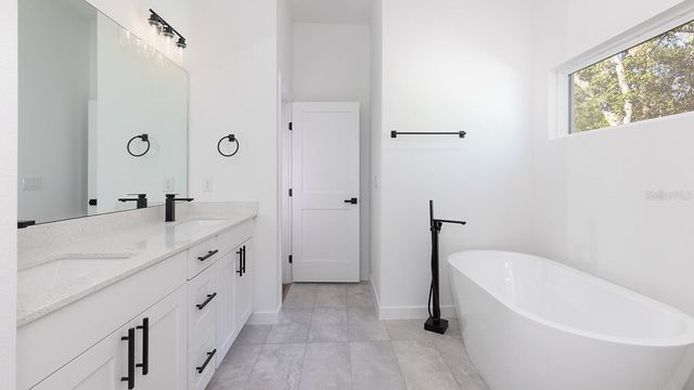 7322 N GALT POINT, Citrus Springs, FL 34434