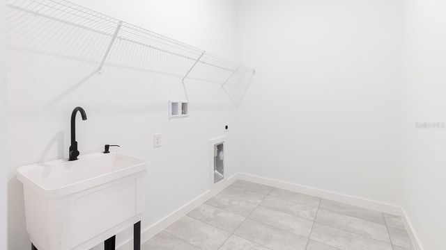 7322 N GALT POINT, Citrus Springs, FL 34434