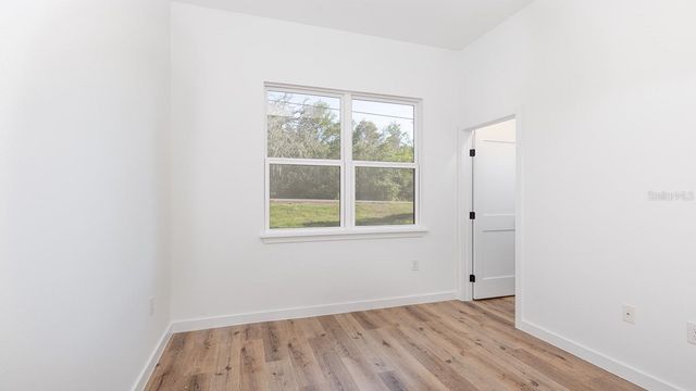 7322 N GALT POINT, Citrus Springs, FL 34434