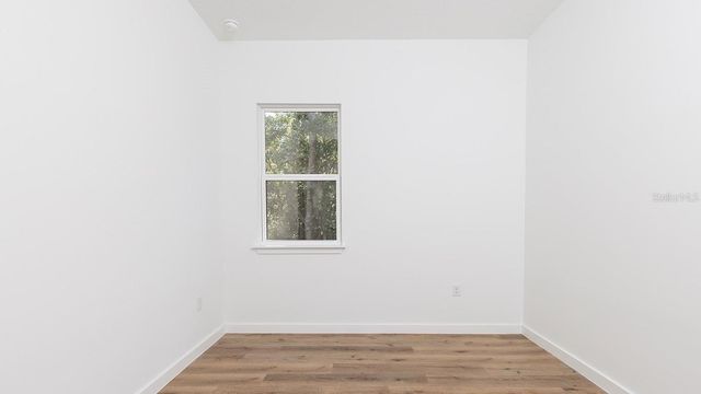 7322 N GALT POINT, Citrus Springs, FL 34434