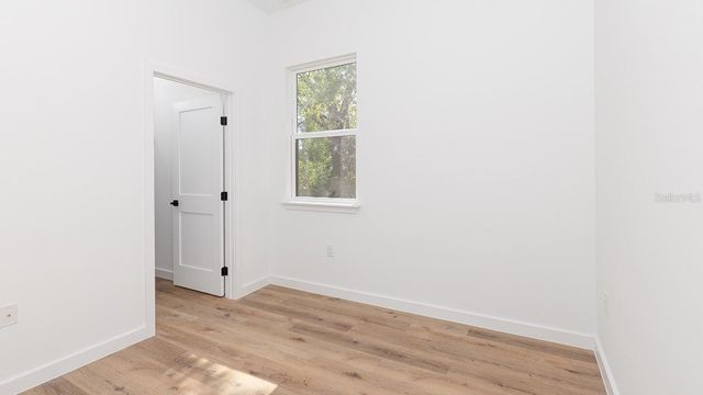 7322 N GALT POINT, Citrus Springs, FL 34434