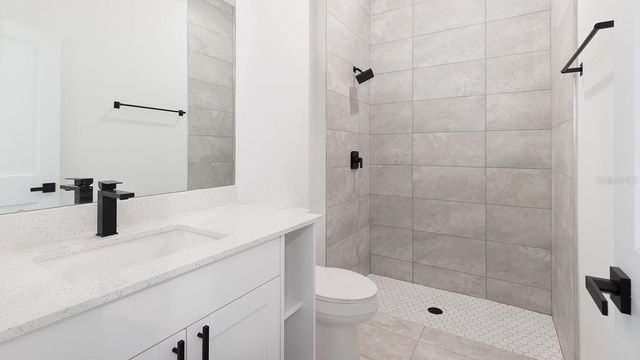 7322 N GALT POINT, Citrus Springs, FL 34434