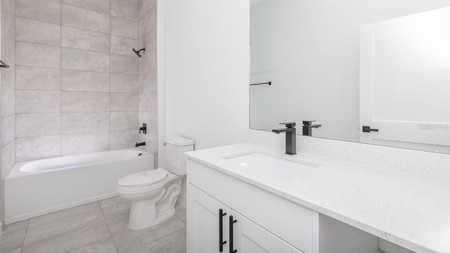 7322 N GALT POINT, Citrus Springs, FL 34434