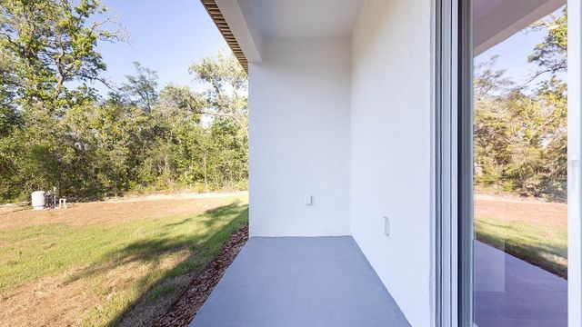 7322 N GALT POINT, Citrus Springs, FL 34434