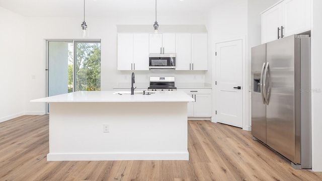 7322 N GALT POINT, Citrus Springs, FL 34434