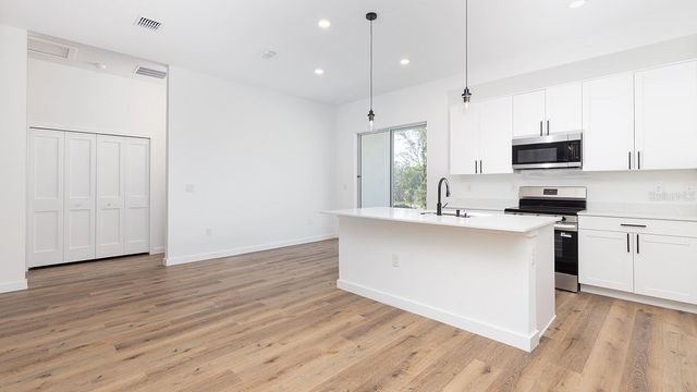 7322 N GALT POINT, Citrus Springs, FL 34434