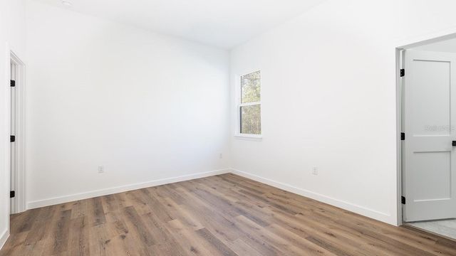 7322 N GALT POINT, Citrus Springs, FL 34434
