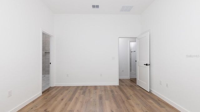 7322 N GALT POINT, Citrus Springs, FL 34434