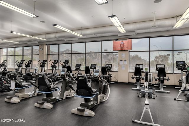 2382 E Cargondera Canyon Drive, Oro Valley, AZ 85755