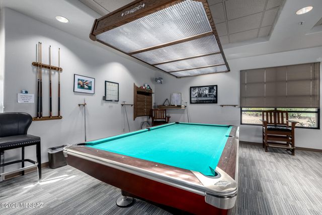 2382 E Cargondera Canyon Drive, Oro Valley, AZ 85755