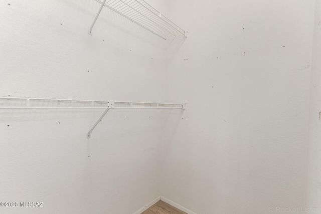 2382 E Cargondera Canyon Drive, Oro Valley, AZ 85755