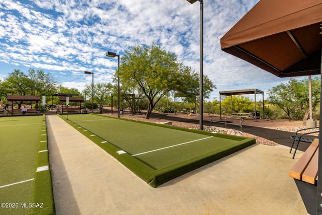 2382 E Cargondera Canyon Drive, Oro Valley, AZ 85755