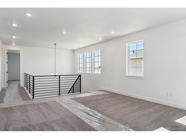 16139 Amaryllis Ave, Parker, CO 80134