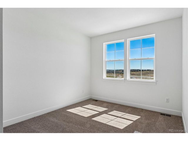 16139 Amaryllis Ave, Parker, CO 80134