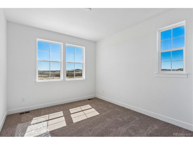 16139 Amaryllis Ave, Parker, CO 80134