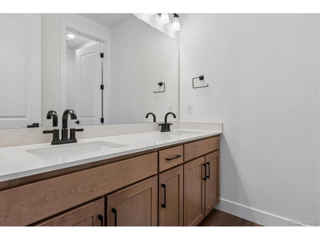 16139 Amaryllis Ave, Parker, CO 80134