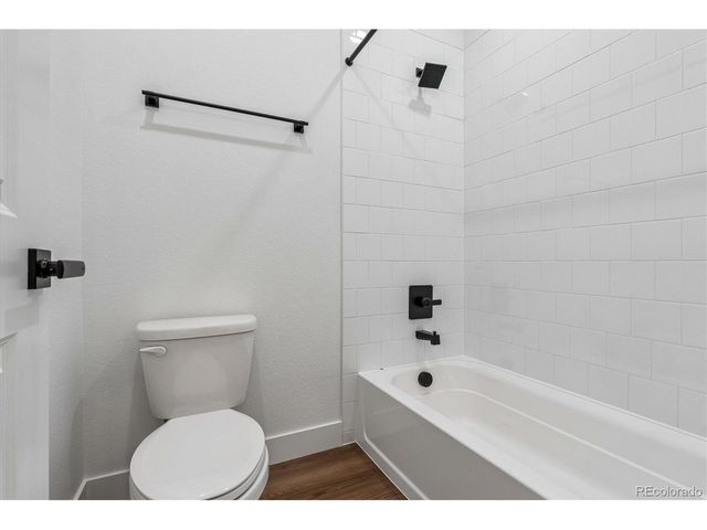 16139 Amaryllis Ave, Parker, CO 80134