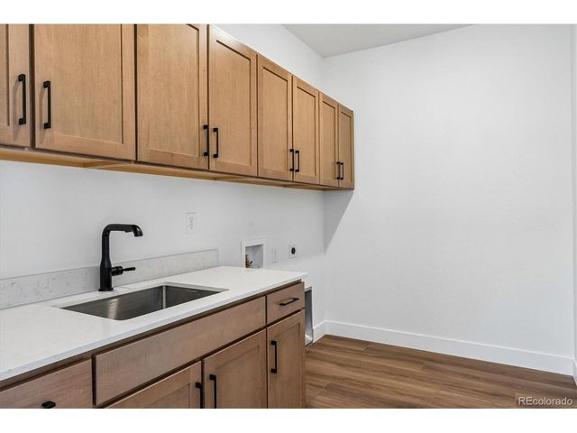 16139 Amaryllis Ave, Parker, CO 80134