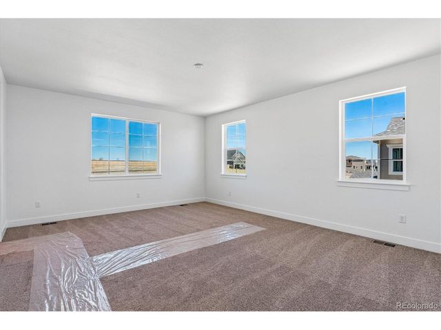 16139 Amaryllis Ave, Parker, CO 80134