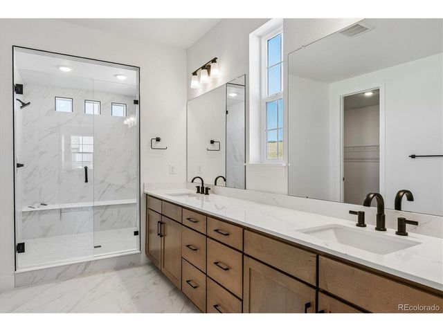 16139 Amaryllis Ave, Parker, CO 80134