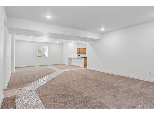 16139 Amaryllis Ave, Parker, CO 80134