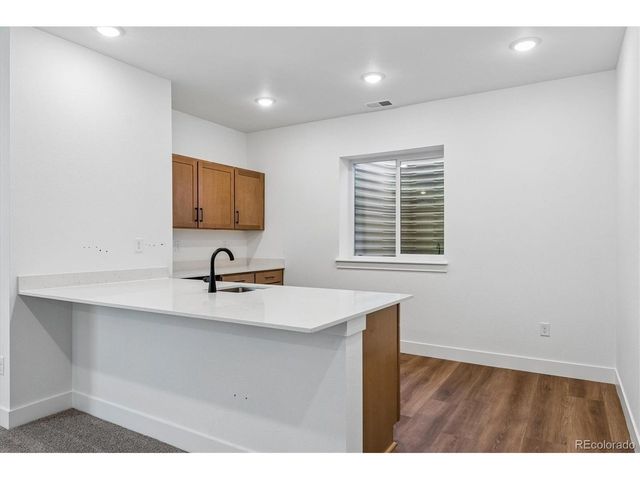 16139 Amaryllis Ave, Parker, CO 80134