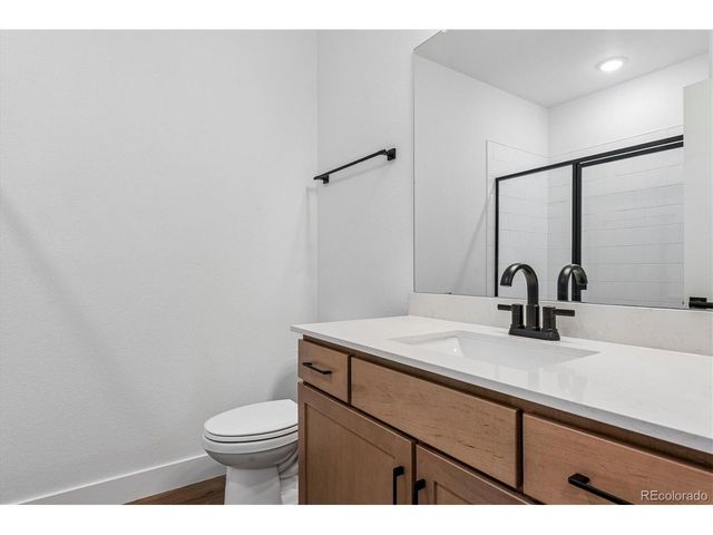 16139 Amaryllis Ave, Parker, CO 80134