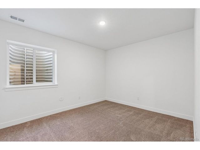 16139 Amaryllis Ave, Parker, CO 80134