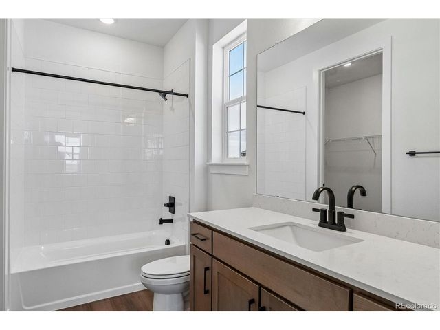 16139 Amaryllis Ave, Parker, CO 80134