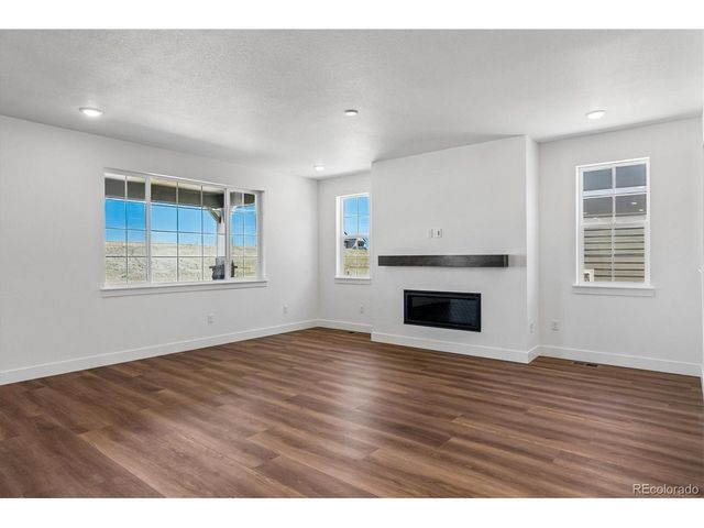 16139 Amaryllis Ave, Parker, CO 80134