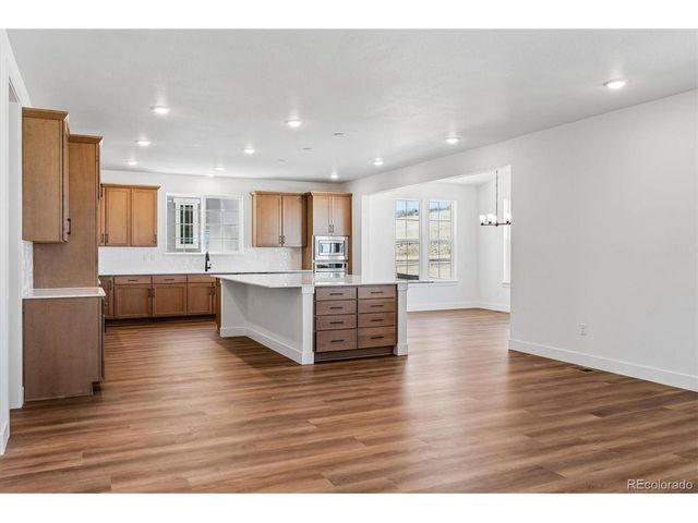 16139 Amaryllis Ave, Parker, CO 80134